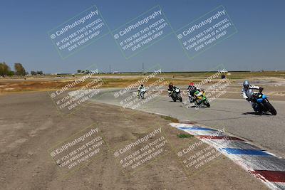 media/May-08-2023-Lets Ride (Mon) [[afc23fd900]]/C Group/1240pm (Grapevine)/